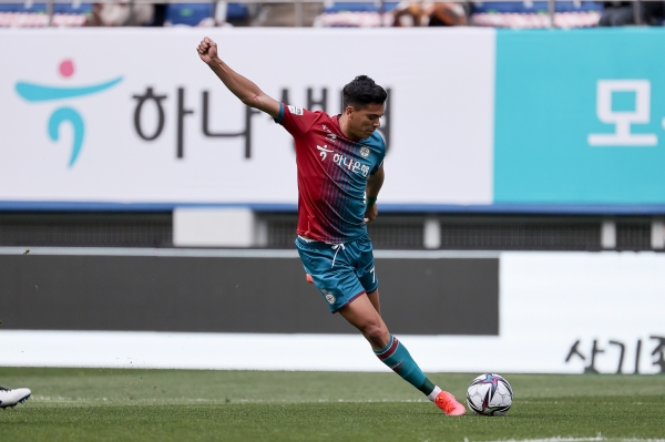 8R 안산전 프리뷰