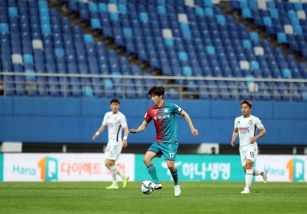 9R 충남아산전 프리뷰