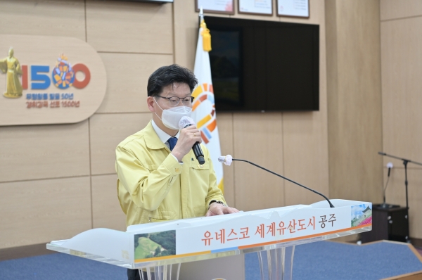 제99회 어린이날 기념 모범어린이 표창장 수여