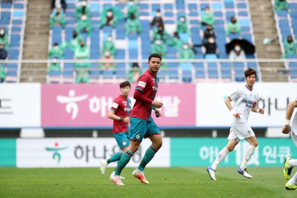 10R 전남전 프리뷰