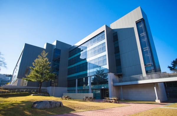 고려대학교 한국학연구소(소장 이창민)에 ‘고려대학교 세종 국어문화원’ 개원