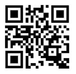 온라인 서명운동 QR코드