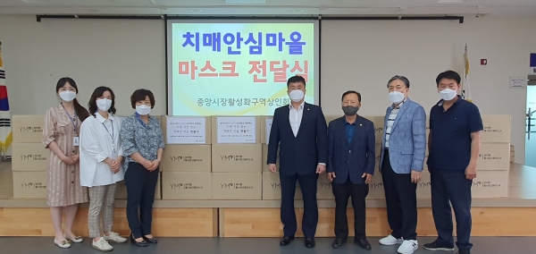 ‘도시농업관리사 양성교육’ 개강식 개최