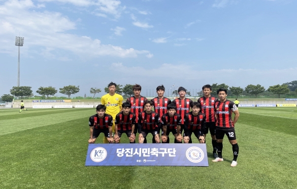 춘천시민축구단