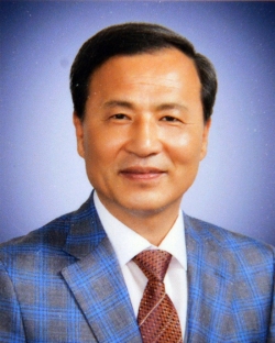 이계양 의원(비례, 더불어민주당)