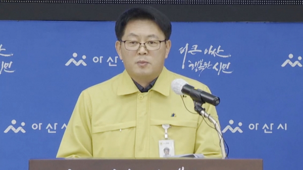 유지원행정안전국장 사진