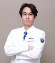 심장내과 김민수 교수