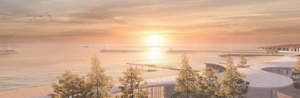 심건규_작품명 청호