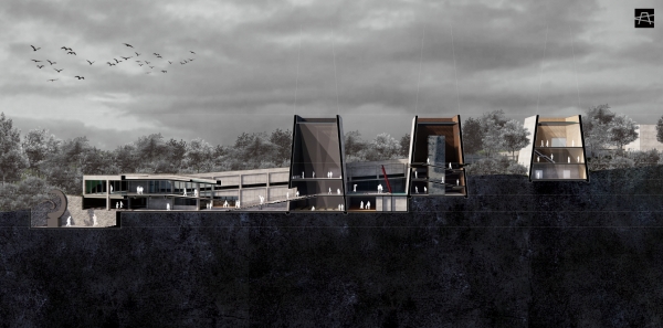 지영선_작품명 NANJIRO