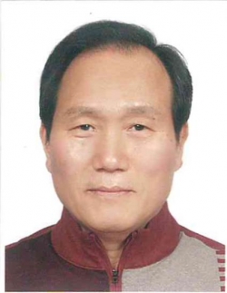 조철환 새마을문고중앙회 세종시지부 회장