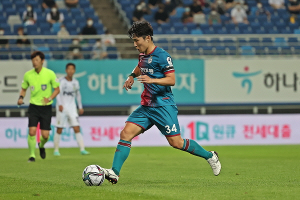 21R 안양전 프리뷰