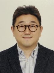 최홍조 교수