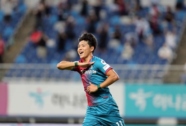 23R 아산전 프리뷰