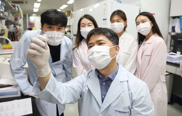 생명연 조이숙 박사 연구팀