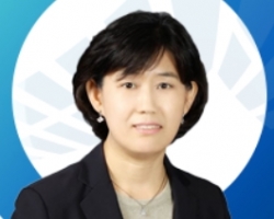 최인자 농업기술센터소장