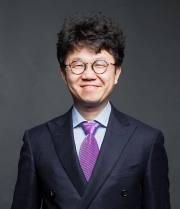 안과 김정열 교수