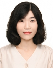 산업경영공학과 왕리 박사