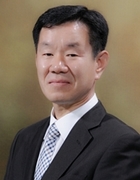 aT대전세종충남지역본부장