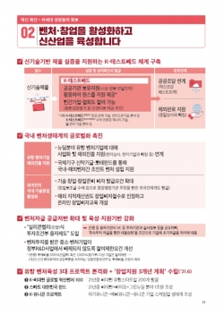 'K-테스트베드' 관련 안내문