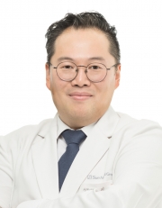 가정의학과 김기덕 전문의