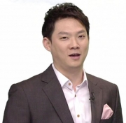 김현우 행복자산관리연구소장