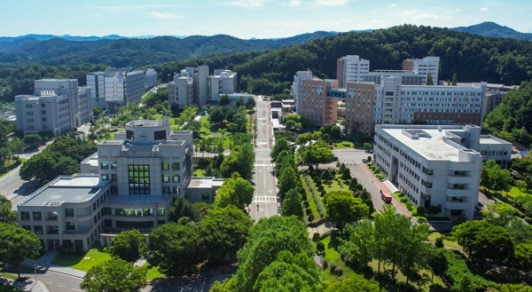 고려대학교 세종교육혁신원