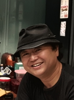 이재성 특임교수