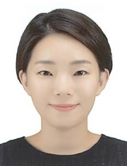 이혜용 대학원생