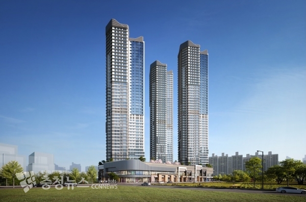 유천동 340-1번지