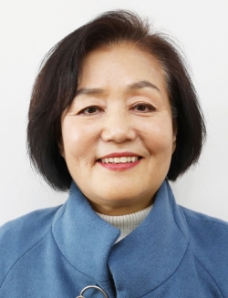 목원대 문숙경 교수