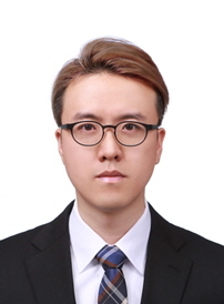 한국핵융합에너지연구원 박상후 박사