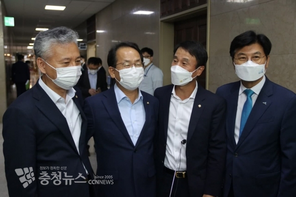 사본 -강준현의원_국회운영개선소위2