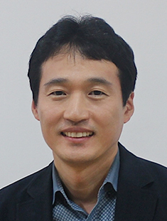 한남대 이준재 교수