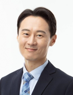 더불어민주당 이탄희 의원