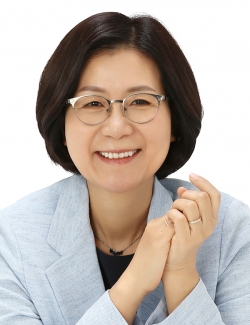 권인숙 의원