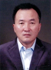 승객에게 친절베푼 성욱기 시내버스 기사