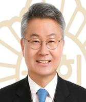더불어민주당 김회재 의원