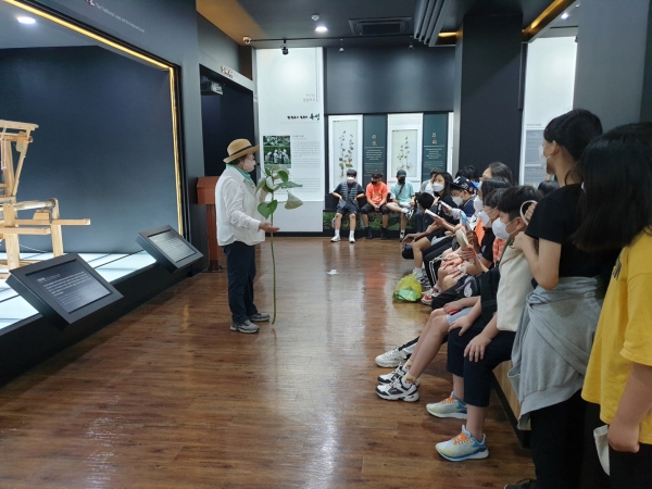 이번 달 말까지 코로나19 백신접종 완료자에 한에 탑승료 무료