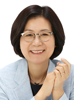 권인숙 의원