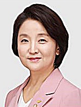 정의당 이은주 의원