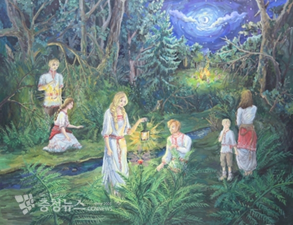 최우수상(톰스쿠즈)