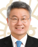 민주당 김회재 의원