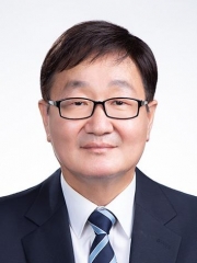 왕우현 신임 상임이사