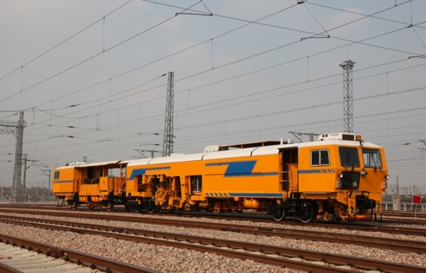 분기다짐장비(STT) 사진