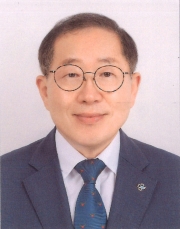 김영완 서산의료원장