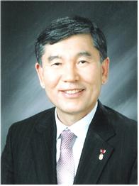 대전사랑시민협의회 조광휘 신임 회장