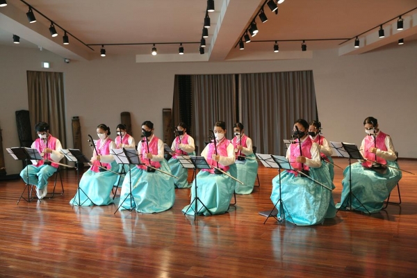 다솜단미 활동사진