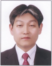 한용훈 농촌지원과 지도기획팀장