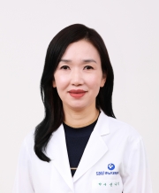 신나영 약무정보팀장