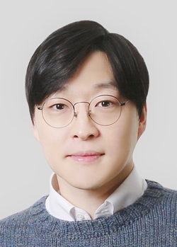 KAIST 전기및전자공학부 최재혁 교수